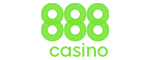 888casino