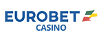 Eurobet