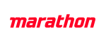 Marathonbet