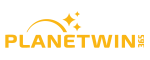 Planetwin365
