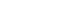 Agenzia delle Dogane e dei Monopoli