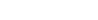 Gioco responsabile
