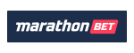 Marathonbet